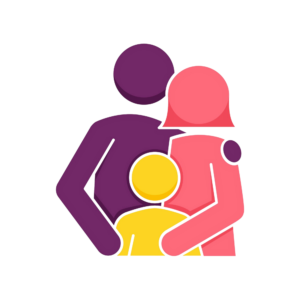 ייעוץ והכוונה להורים