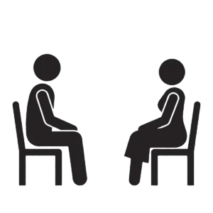 תוכנית ARIEL PROCESS